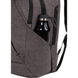 Wenger Moveup Backpack Grey