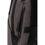Wenger Moveup Backpack Grey