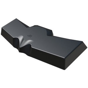 3M 4IN1 BAT ANTENNA - 2XLTE