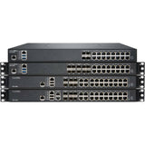 SONICWALL NSA 4650 APPL