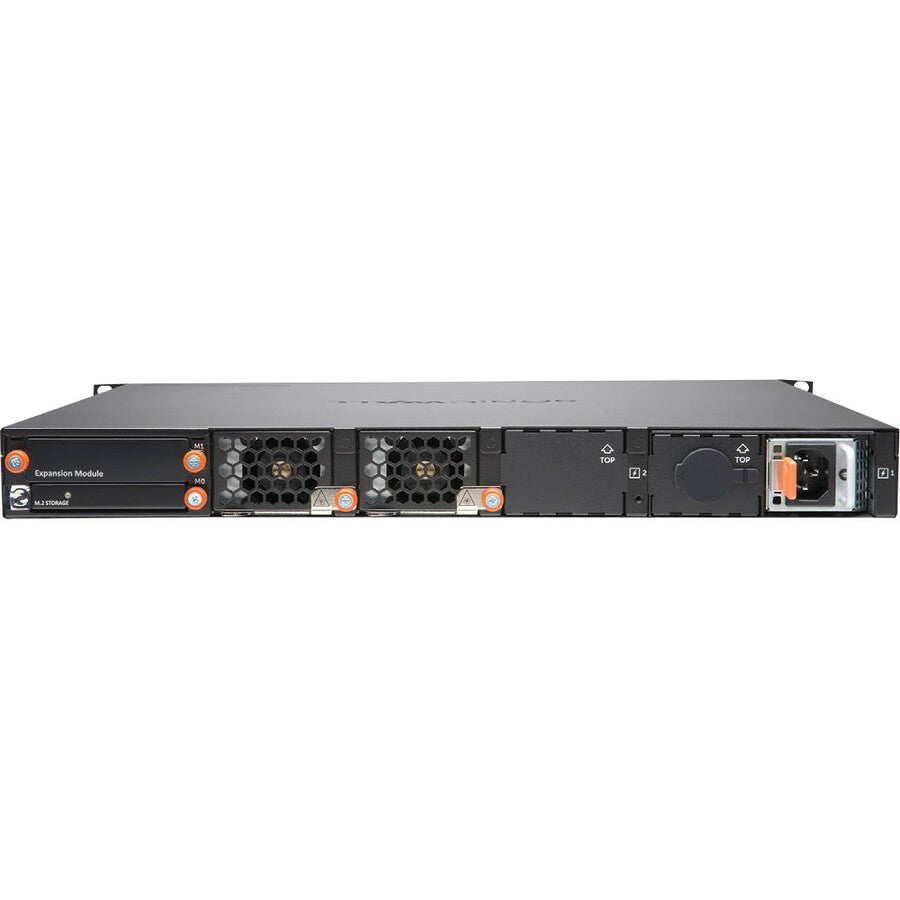 SONICWALL NSA 4650 APPL
