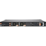 SONICWALL NSA 4650 APPL