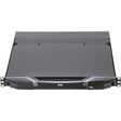 ATEN CL3800 LCD KVM Console with Standard Rack Mount Kit-TAA Compliant