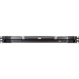 ATEN CL3800 LCD KVM Console with Standard Rack Mount Kit-TAA Compliant
