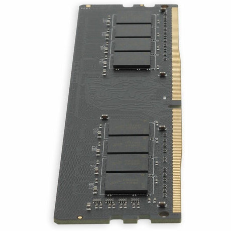 AddOn 8GB DDR4 SDRAM Memory Module