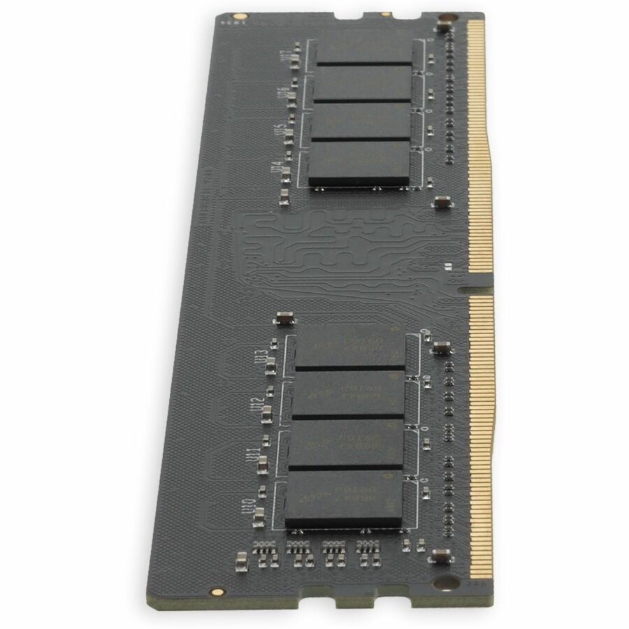 ADDON JEDEC STANDARD UDIMM