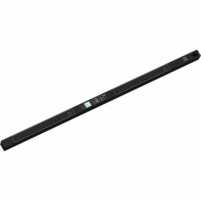 Raritan PX3-1478 24-Outlets PDU