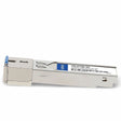 AddOn Calix 100-01782 Compatible TAA Compliant 2.4Gbs/1.2Gbs-B+ SFP Transceiver (SMF, 1490nmTx/1310nmRx, 20km, SC)