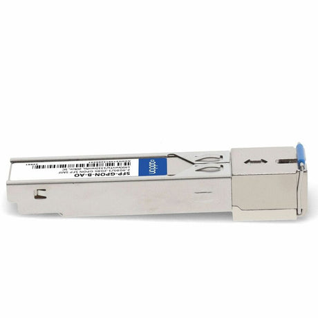 CISCO SFP-GPON-B COMP XCVR.