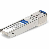 CISCO SFP-GPON-B COMP XCVR.