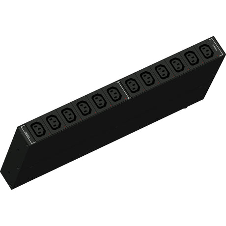 Raritan PX3 12-Outlets PDU