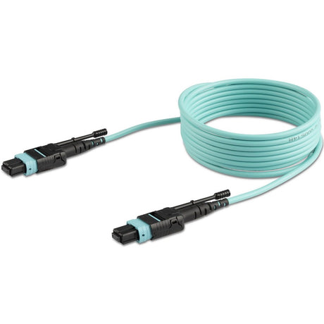 2M MTP FIBER OPTIC CABLE OM3