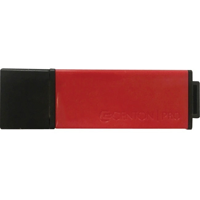 Centon 8 GB DataStick Pro2 USB 2.0 Flash Drive