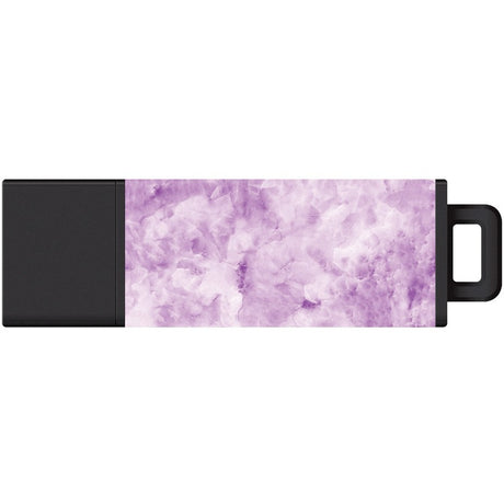 Centon 64GB DataStick Pro2 USB 2.0 Flash Drive