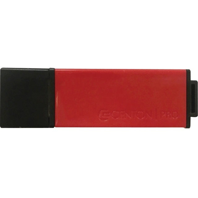 Centon 128 GB DataStick Pro2 USB 3.0 Flash Drive