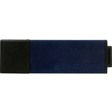 Centon 32 GB DataStick Pro2 USB 3.0 Flash Drive