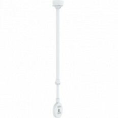 AXIS Camera Mount for Camera Housing, Network Camera, Camera Mount - White