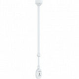 AXIS Camera Mount for Camera Housing, Network Camera, Camera Mount - White