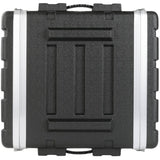 Eaton Tripp Lite Series 2U ABS Server Rack Equipment Shipping Case