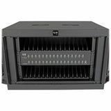 Eaton Tripp Lite Series Locking Cell Phone Charging Station for 32 Devices - USB, with Sync for Smartphones