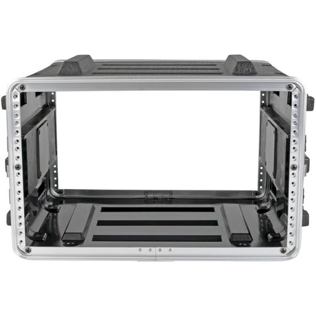 Eaton Tripp Lite Series 6U ABS Server Rack Equipment Shipping Case