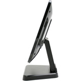 Mimo Monitors Adapt-IQV 10.1" Digital Signage Tablet