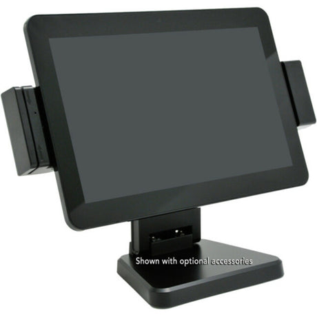 Mimo Monitors Adapt-IQV 10.1" Digital Signage Tablet