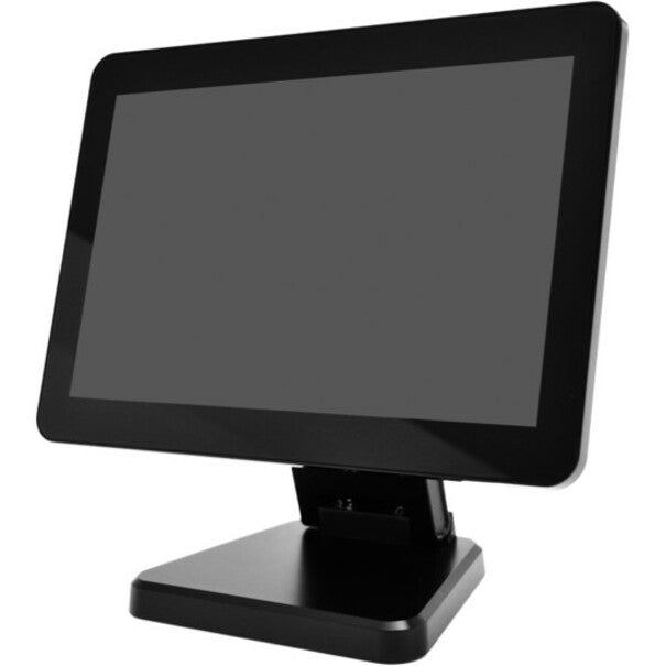 Mimo Monitors Adapt-IQV 10.1" Digital Signage Tablet