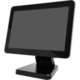 Mimo Monitors Adapt-IQV 10.1" Digital Signage Tablet