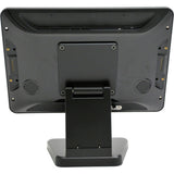 Mimo Monitors Adapt-IQV 10.1" Digital Signage Tablet