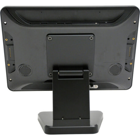 Mimo Monitors Adapt-IQV 10.1" Digital Signage Tablet