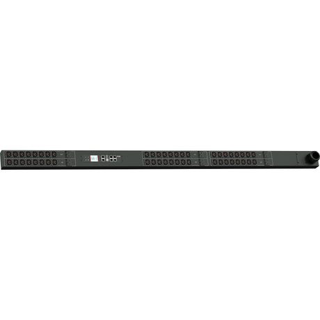 Raritan PX3 48-Outlets PDU