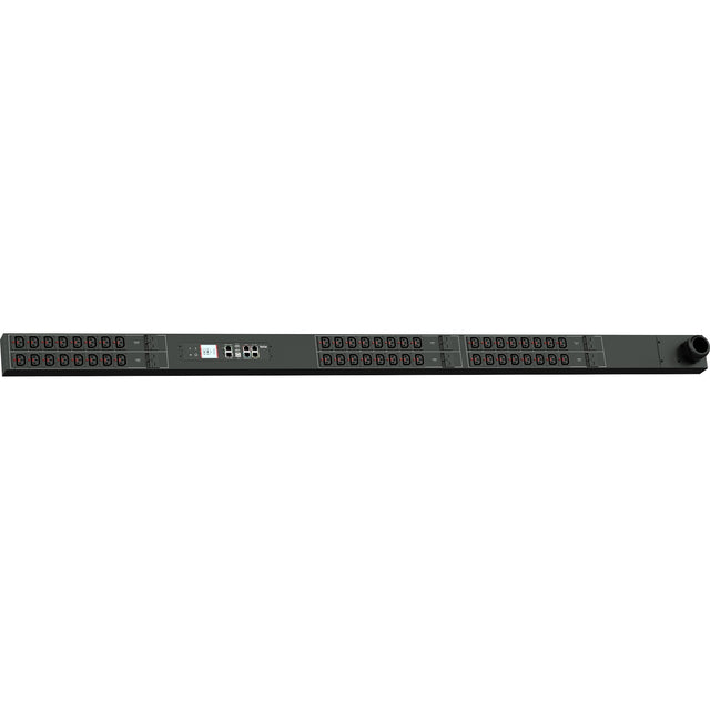 Raritan PX3 48-Outlets PDU