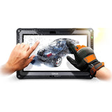 Getac F110 Tablet - 11.6"