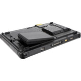 Getac F110 Tablet - 11.6"
