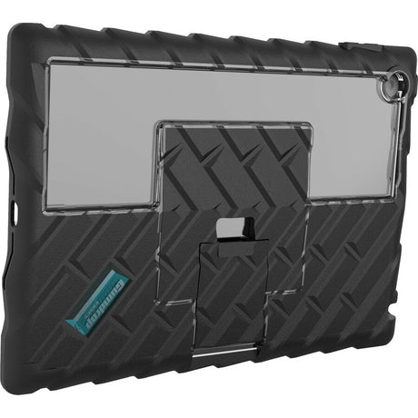 Gumdrop DropTech Rugged iPad 6th Gen Case