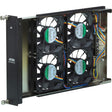ATEN VM1600A Fan Module-TAA Compliant