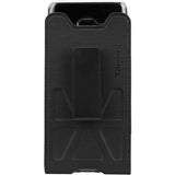 BLK/GRAY FIELD-READY UNIVERSAL