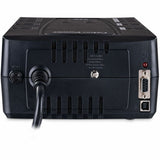 CyberPower CP685AVRG AVR UPS Systems