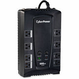 CyberPower CP685AVRG AVR UPS Systems
