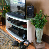 CyberPower CP685AVRG AVR UPS Systems