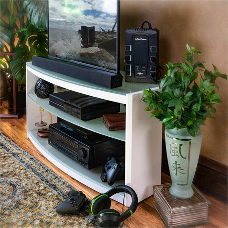 CyberPower CP685AVRG AVR UPS Systems