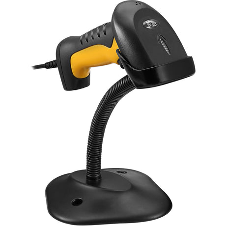 Adesso NuScan 8HB - Barcode Scanner Holder