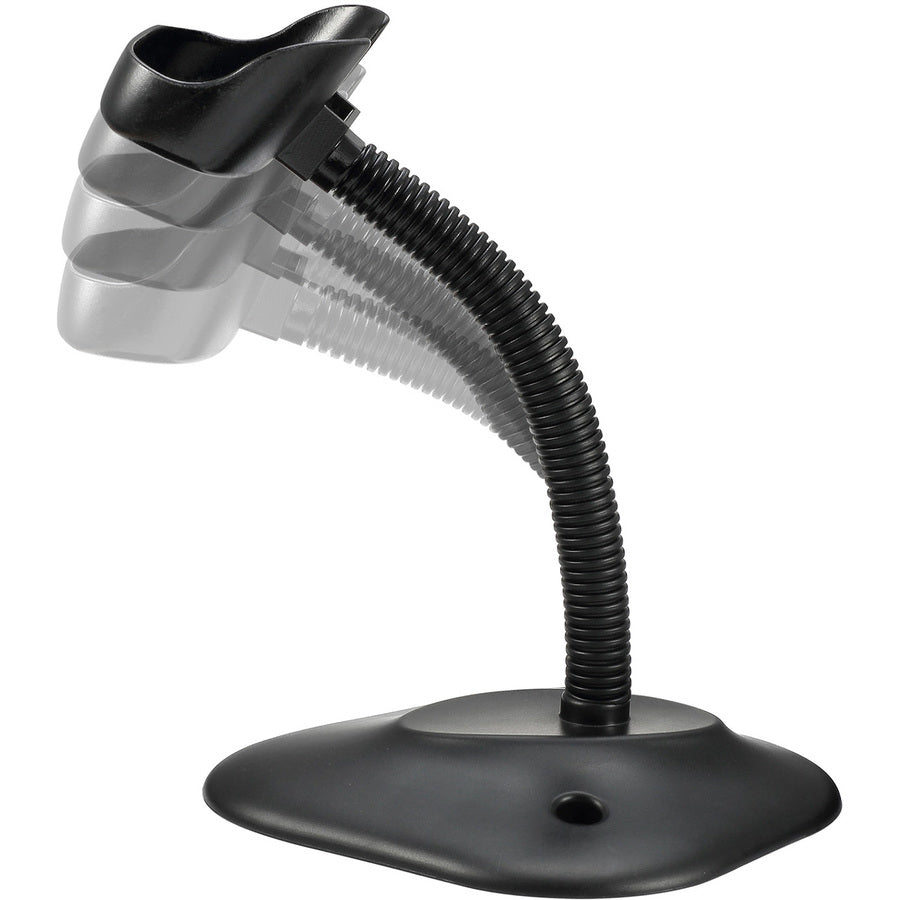 Adesso NuScan 8HB - Barcode Scanner Holder