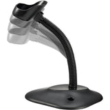 Adesso NuScan 8HB - Barcode Scanner Holder