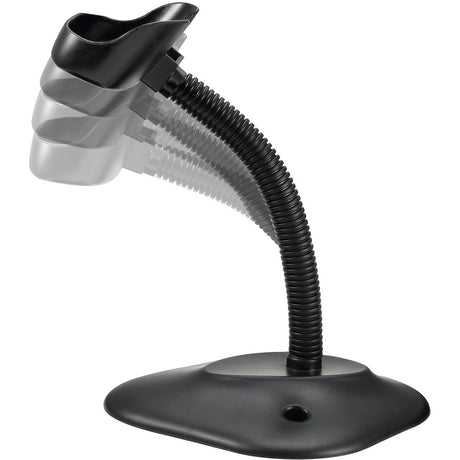 Adesso NuScan 8HB - Barcode Scanner Holder