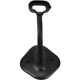 Adesso NuScan 8HB - Barcode Scanner Holder