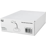 Adesso NuScan 8HB - Barcode Scanner Holder