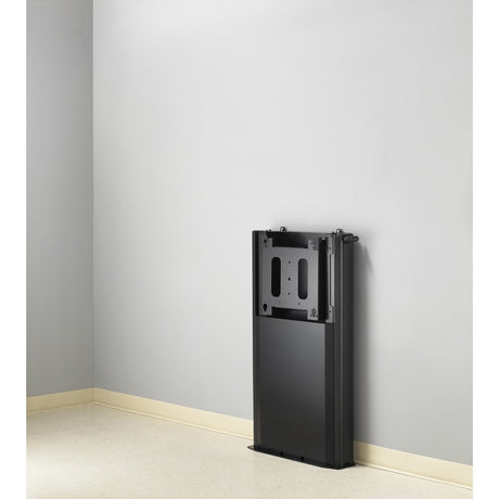 ADVANTAGE 113D 60X96NPA MW