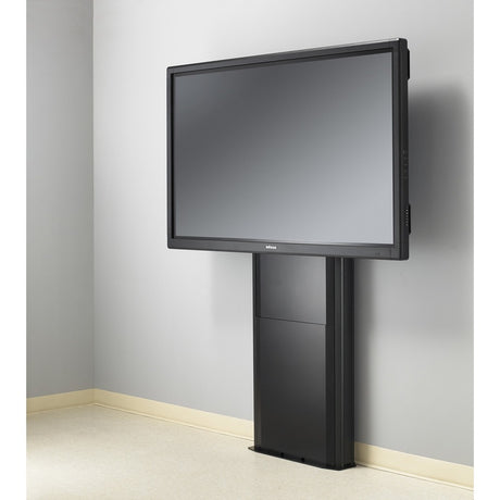 ADVANTAGE 113D 60X96NPA MW